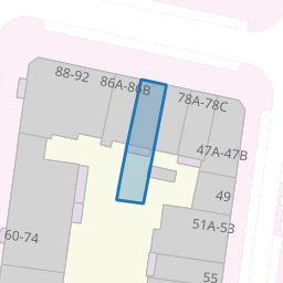 Perceel DHV00-C-2830