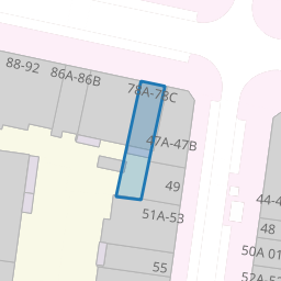 Perceel DHV00-C-2832