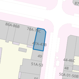 Perceel DHV00-C-2833