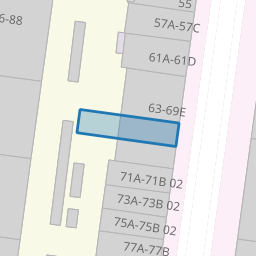 Perceel DHV00-C-2842