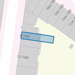 Perceel DHV00-C-2863