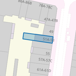 Perceel DHV00-C-2881