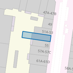 Perceel DHV00-C-2882