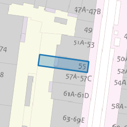 Perceel DHV00-C-2883