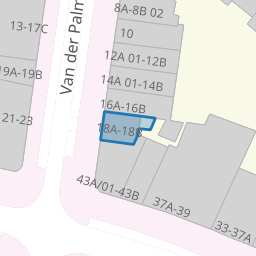 Perceel DHV00-C-2892