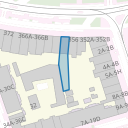 Perceel DHV00-C-2918