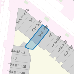 Perceel DHV00-C-3451