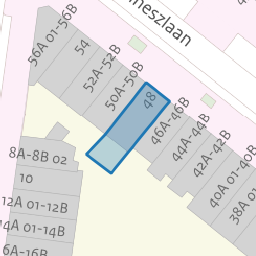 Perceel DHV00-C-3452