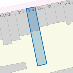 Perceel DHV00-C-3471