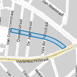 Perceel DHV00-C-3535