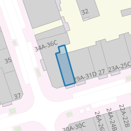 Perceel DHV00-C-3566