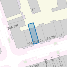 Perceel DHV00-C-3568