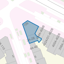 Perceel DHV00-C-3590