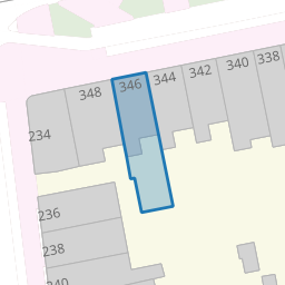 Perceel DHV00-C-3609