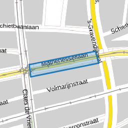 Perceel DHV00-C-3615