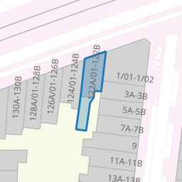 Perceel DHV00-C-3620