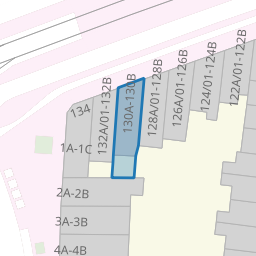 Perceel DHV00-C-3624