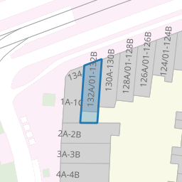 Perceel DHV00-C-3625