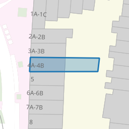 Perceel DHV00-C-3629