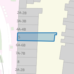 Perceel DHV00-C-3630