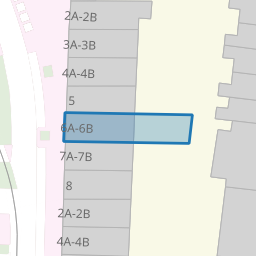 Perceel DHV00-C-3631