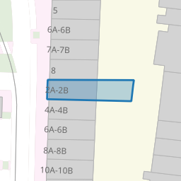 Perceel DHV00-C-3634