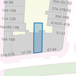 Perceel DHV00-C-3645