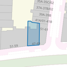 Perceel DHV00-C-3646