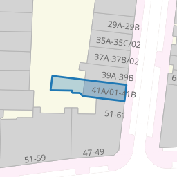 Perceel DHV00-C-3648