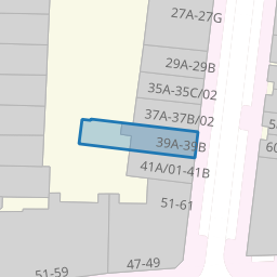 Perceel DHV00-C-3649