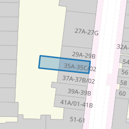 Perceel DHV00-C-3651