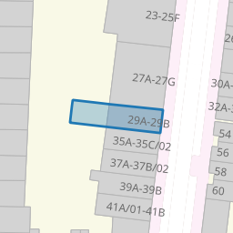 Perceel DHV00-C-3652