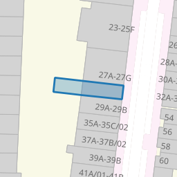 Perceel DHV00-C-3653