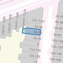 Perceel DHV00-C-3666