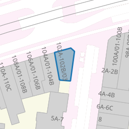 Perceel DHV00-C-3669