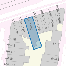 Perceel DHV00-C-3673