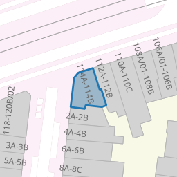 Perceel DHV00-C-3675