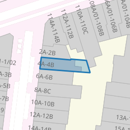 Perceel DHV00-C-3677