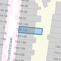 Perceel DHV00-C-3681