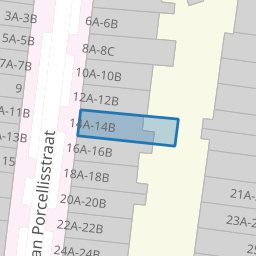 Perceel DHV00-C-3682