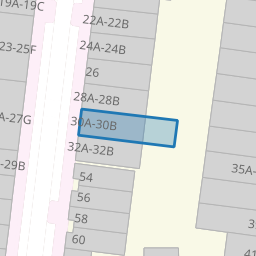 Perceel DHV00-C-3690