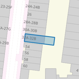 Perceel DHV00-C-3691