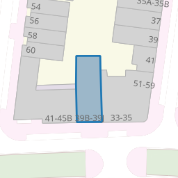 Perceel DHV00-C-3699