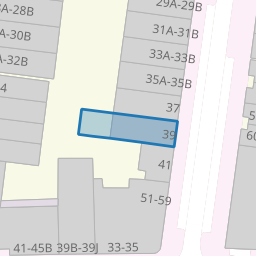 Perceel DHV00-C-3703