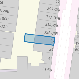 Perceel DHV00-C-3704