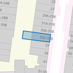 Perceel DHV00-C-3705