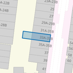 Perceel DHV00-C-3706