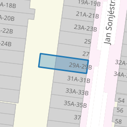 Perceel DHV00-C-3708