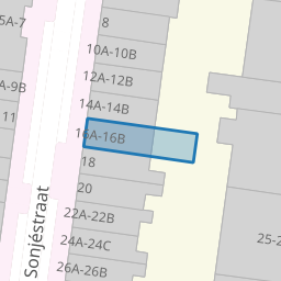 Perceel DHV00-C-3737
