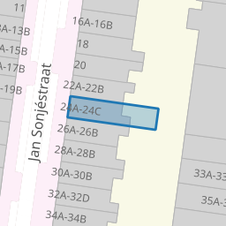 Perceel DHV00-C-3741